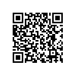 PT01E16-26SW-SR QRCode