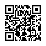 PT01E16-8P-SR QRCode