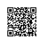 PT01E18-11P-476 QRCode