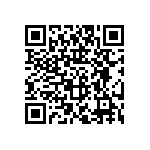 PT01E18-11SW-025 QRCode