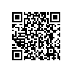 PT01E18-32SW-SR QRCode