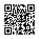 PT01E18-5S-SR QRCode