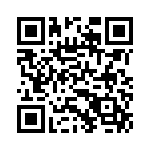 PT01E18-5SX-SR QRCode