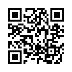 PT01E20-16P-SR QRCode