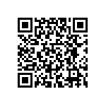 PT01E20-41S-027 QRCode