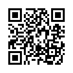 PT01E22-32P QRCode