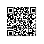 PT01E22-55SY-SR QRCode