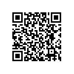 PT01E22-55SZ-SR QRCode