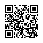 PT01E24-61S QRCode