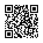 PT01E8-33P QRCode