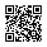 PT01E8-4S-476 QRCode