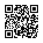 PT01J-12-10S QRCode