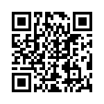 PT01J-14-12S QRCode