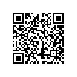 PT01J-16-8P-023 QRCode