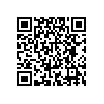 PT01J-16-8S-023 QRCode