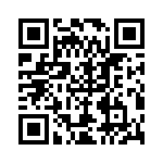 PT01J14-19S QRCode