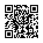 PT01J14-5P QRCode