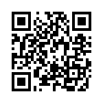 PT01J16-23S QRCode