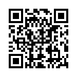 PT01J16-99S QRCode