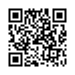 PT01J24-61P QRCode