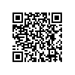 PT01P-10-6S-152 QRCode