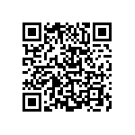 PT01P-12-10P-SR QRCode