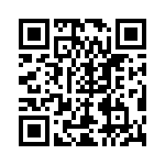 PT01P-12-10P QRCode