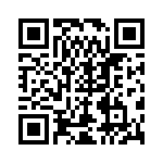 PT01P-12-4P-SR QRCode