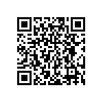 PT01P-14-15P-152 QRCode