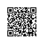 PT01P-14-18S-152 QRCode