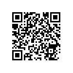 PT01P-14-19P-SR QRCode