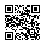 PT01P-14-19P QRCode