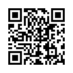 PT01P-14-5P-SR QRCode