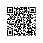 PT01P-16-26S-SR QRCode