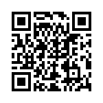 PT01P-16-8P QRCode