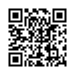 PT01P-16-8S-SR QRCode