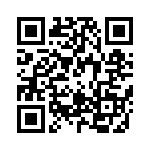 PT01P-18-32S QRCode