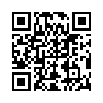 PT01P-20-39SX QRCode