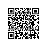 PT01P-20-41S-152 QRCode