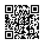 PT01P-22-21S QRCode