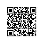 PT01P-22-41S-152 QRCode