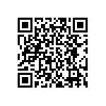 PT01P-22-55S-424 QRCode