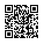 PT01P-8-3S QRCode