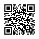 PT01P-8-4P-424 QRCode