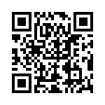 PT01P-8-4P-SR QRCode