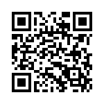 PT01P10-6P-SR QRCode