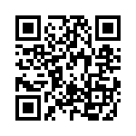 PT01P12-14P QRCode