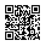 PT01P12-4S QRCode