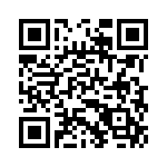 PT01P12-8S-SR QRCode