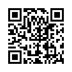 PT01P18-32P-SR QRCode